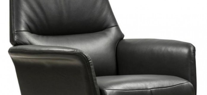 Relaxfauteuil